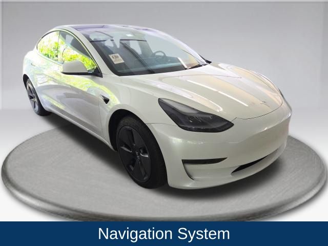 tesla model 3 2023 5YJ3E1EA7PF592613 image tesla model 3 2023 5YJ3E1EA7PF592613 image